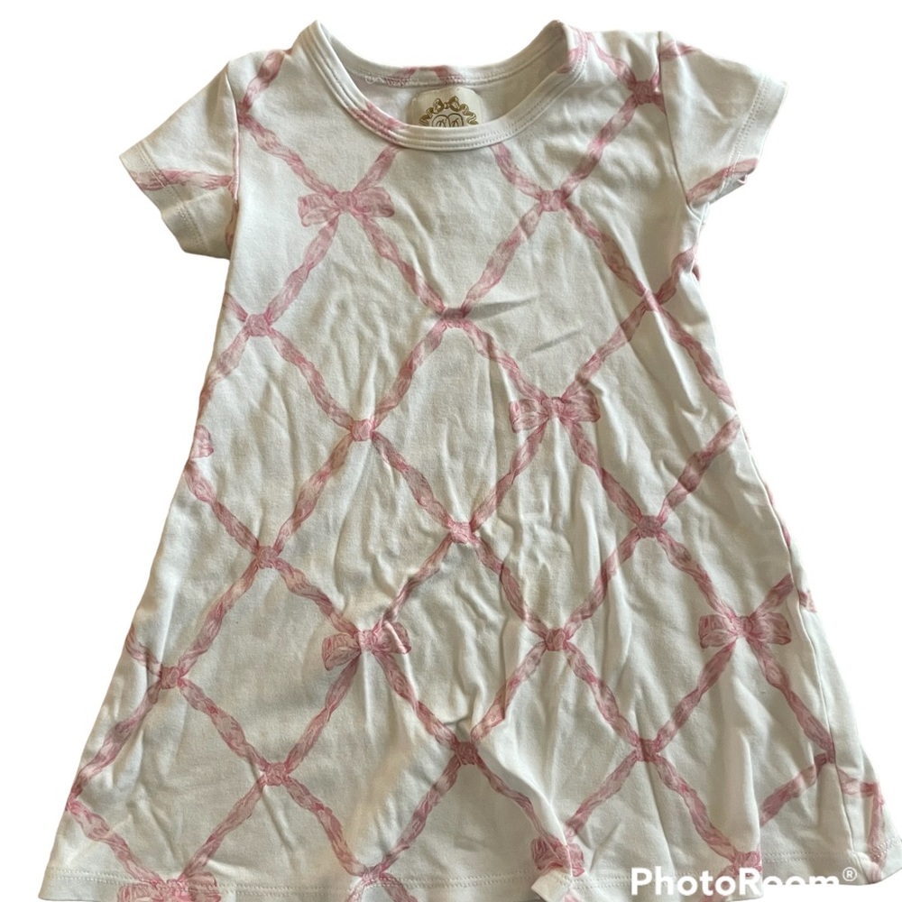 Beaufort Bonnet Company Dress🎀